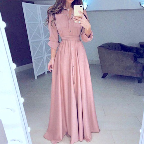 Dress - Picture 1 of 1